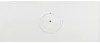 Starlink SLK2534212, 110°, 802.11a, 802.11b, 802.11g, Wi-Fi Produktbild-Vorschau 3