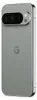 Google Pixel 9 Pro 512GB Hazel Produktbild-Vorschau 11