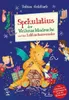 Spekulatius, der Weihnachtsdrache. Spekulatius und das Produktbild-Vorschau 3