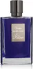 Kilian Vodka on the Rocks eau de parfum unisexe 50 ml Voir les images du produit 3