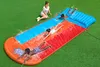Bestway®  H2OGO!® Tsunami Splash Ramp™ Produktbild-Vorschau 33