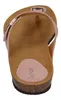 Scholl Bimini Damenschuhe, Zehentrenner, Leder, Light Pink Produktbild-Vorschau 22