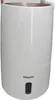 Nawilżacz Philips HU3916/10 z serii 3000 (HU3916/10) Podgląd zdjęcia produktu 22