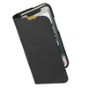 Hama 00215502, Folio, Apple, iPhone 14, 15,5 cm (6.1"), Produktbild-Vorschau 13
