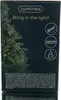 LED Weihnachtsbaum Lichterkette 500 warmweiße LEDs, 16m, 8 Produktbild-Vorschau 5