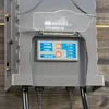 esotec System nawadniania słonecznego WaterDrops Podgląd zdjęcia produktu 8