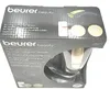 Beurer IPL 5800 Pure Skin Pro Lichtimpulstechnologie (IPL) Produktbild-Vorschau 15