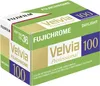 Fujifilm Fujichrome Velvia 100 Professional [RVP100] - Film Podgląd zdjęcia produktu 1