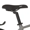FISCHER E-Bike Trekking MOVE, Rahmenhöhe 52 cm, Akku 474 Produktbild-Vorschau 5