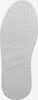 Gabor Sneakers Laag  Sneakers Laag - wit - Maat 38 Voir les images du produit 21