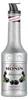 Monin Schwarzes Johannisbeerpüree 1 Liter Produktbild-Vorschau 1