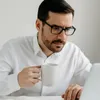 Samonastavovací brýle s tekutým ostřením Náhled obrázku produktu 6