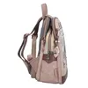 Anekke Hollywood 38705-044 (1/braun/beige/bronze) Produktbild-Vorschau 5