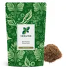 tea4me BIO Maisbart Kräutertee Produktbild-Vorschau 1