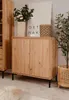 finori Korsika 01A Kommode, Nachbildung Artisan Oak Maß: B Produktbild-Vorschau 5