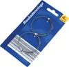Rouladenringe, 4er Pack Produktbild-Vorschau 1