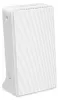 TP-LINK Router MB130-4G LTE AC1200 (MB130-4G) Anteprima dell’immagine prodotto 2