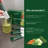 Biostile B-Greens – 30 sachets | Digestion, énergie et Voir les images du produit 5