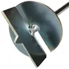 KOTARBAU® Porenbetonbohrer 80 mm Gasbetonbohrer Dosenbohrer Produktbild-Vorschau 6