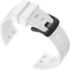 INF Silikonový řemínek pro hodinky Garmin Swim 2 / Náhled obrázku produktu 3