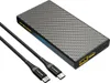 Nitecore Powerbank Summit10000 - 10000mAh - odolná proti Náhled obrázku produktu 20