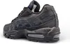 Nike Air Max 95 Essential "Triple Black", Größe: 40,5 Produktbild-Vorschau 10
