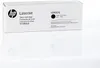 Toner HEWLETT PACKARD CB436AC  LJ P1505 CARTRIDGE BLACK Produktbild-Vorschau 1