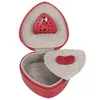 Windrose Shine Schmuckkoffer 9 cm Produktbild-Vorschau 3