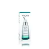 Vichy Mineral 89 Hyaluronic Acid krem nawilżający do twarzy Podgląd zdjęcia produktu 7