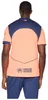 Trikot Nike HM3201-855 für Herren Produktbild-Vorschau 5