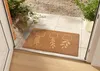 Hanse Home Mix Mats Kokos Fußmatte Flowerpot Produktbild-Vorschau 2