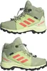 Adidas scarpe terrex mid gtx k gore-tex, GY7688 Anteprima dell’immagine prodotto 9