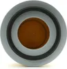 Luftfilter RIDEX 8A0447 passend für MERCEDES-BENZ G-Klasse Produktbild-Vorschau 8