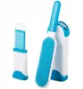 Brosse Pour Le Nettoyage De Vêtements De Meubles En Voir les images du produit 11