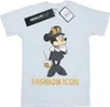 Disney - T-Shirt für Herren BI40729 (S) (Weiß) Produktbild-Vorschau 1