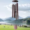 Windspiele für den Außenbereich 1143 mm Produktbild-Vorschau 8