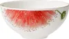 Malá miska Villeroy & Boch Amazonia 11 cm Náhled obrázku produktu 1