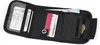 satch Geldbeutel Nordic Black Produktbild-Vorschau 6
