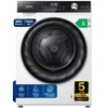 Heinner HWM-HMK9014IVA Voorlader Wasmachine 9 kg, 1400 tpm, Productafbeelding-voorbeeld 1