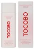 TOCOBO - Vita Tone Up Sun Cream SPF50+PA+++ - Crema solare Anteprima dell’immagine prodotto 6