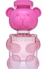 Moschino Toy 2 guma balonowa 50 ml dla kobiet Podgląd zdjęcia produktu 5