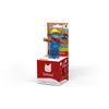 tonies Benjamin als Baggerfahrer, Spielfigur, (Hörspiel) Produktbild-Vorschau 8
