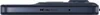 g86 5G 8GB+256GB Spellbound Smartphone Produktbild-Vorschau 28