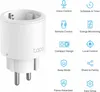 TP-Link Funksteckdose Tapo P115 Mini Smart Wi-Fi Socket Produktbild-Vorschau 6
