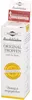 MURNAUERS Bachblüten Original Tropfen nach Dr. Bach, 10 ml Produktbild-Vorschau 4