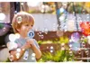Disney Frozen Olaf Seifenblasen-Stab mit Licht & Sound Produktbild-Vorschau 5