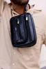 Peterson Herrentasche Jukha schwarz One size Produktbild-Vorschau 10
