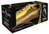 Topps Premier League 2026 - Debut Edition - Golden Boot Tin Podgląd zdjęcia produktu 4