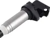 Zündspule for BMW 320i 323i E90 E91 E92 F30 F35 1.6L-2.5L Produktbild-Vorschau 8