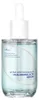 ISNTREE ULTRA-LOW MOLECULAR HYALURONIC ACID SERUM 50 ml - Podgląd zdjęcia produktu 7